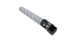 OEM Oryginalny Toner Black Konica Minolta Bizhub C268i (TN-331K, TN331K, AFAM150)