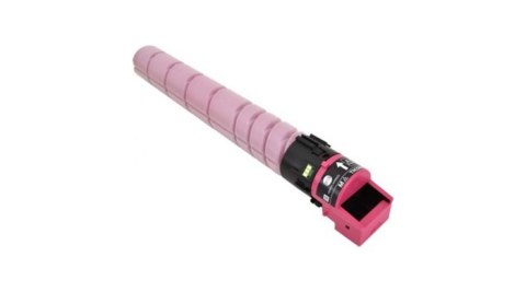 OEM Oryginalny Toner Magenta Konica Minolta Bizhub C268i (TN-331M, TN331M, AFAM350)