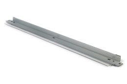THI Listwa Zbierająca do Jednostki Czyszczącej Pasa Transferowego / Wiper Blade ITB (Intermediate Transfer Belt) Cleaning Unit do Mo