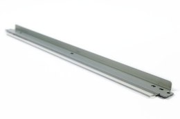 THI Wiper Blade / Listwa Zbierająca do Jednostki Czyszczącej Pasa Transferowego / ITB (Intermediate Transfer Belt) Cleaning Unit Ko