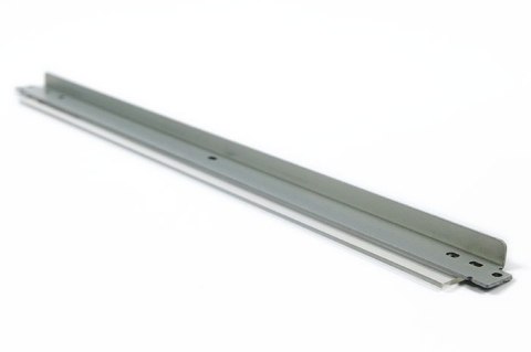 THI Wiper Blade / Listwa Zbierająca do Jednostki Czyszczącej Pasa Transferowego / ITB (Intermediate Transfer Belt) Cleaning Unit Ko
