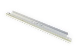 THI Wiper Blade / Listwa Zbierająca do modułu bębna Xerox WorkCentre 7120, 7120S, 7120T, 7125, 7125 S, 7125 T, 7220, 7220i, 7225, 7