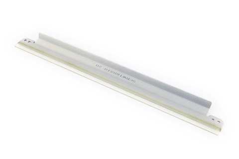 THI Wiper Blade / Listwa Zbierająca do modułu bębna Xerox WorkCentre 7120, 7120S, 7120T, 7125, 7125 S, 7125 T, 7220, 7220i, 7225, 7
