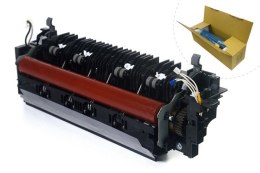 THI Zespół grzejny - Fuser Unit Brother HL3140, HL3150, HL3170, HL3180, MFC9130, MFC9140, MFC9142, MFC9330, MFC9332 220V-230V ( LY6
