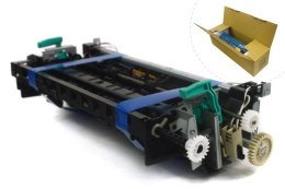 THI Zespół grzejny - Fuser Unit Hp 1160, 1320d, 1320dn, 1320dnw, 1320nw, 3390, 3392 220V-230V (RM1-1461, RM1-2337, FM2-6718-000)