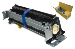 THI Zespół grzejny - Fuser Unit Hp M304, M402, M403, M404, M426, M427, M428 220V-230V (RM2-5425, RM2-2555)