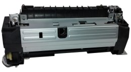 THI Zespół grzejny - Fuser Unit Kyocera ECOSYS P2040, P2235, M2040, M2135, M2540, M2635, M2640, M2735 220V-230V (FK-1150, 2RV93050