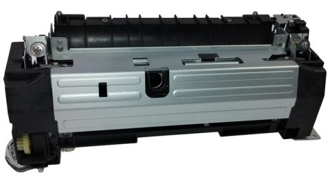 THI Zespół grzejny - Fuser Unit Kyocera ECOSYS P2040, P2235, M2040, M2135, M2540, M2635, M2640, M2735 220V-230V (FK-1150, 2RV93050