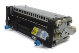 THI Zespół grzejny - Fuser Unit Lexmark zamiennik MS810, MS811, MS812 220V-230V (40X7744)