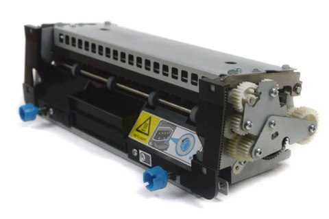 THI Zespół grzejny - Fuser Unit Lexmark zamiennik MS810, MS811, MS812 220V-230V (40X7744)