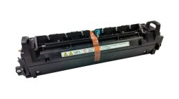 THI Zespół grzejny - Fuser Unit Ricoh MPC3003, MPC3503 220V-230V (D1464062, D1464017, D1464014, D1464010, D1474012)