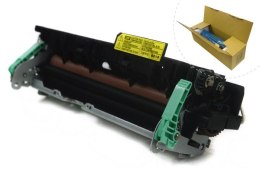 THI Zespół grzejny - Fuser Unit Samsung ML3310, ML3710, ML3750, SL-M3320, SL-M3820, SL-M3870, SCX4833, 220V-230V (JC91-01024A, 126N