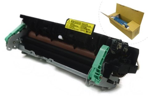 THI Zespół grzejny - Fuser Unit Samsung ML3310, ML3710, ML3750, SL-M3320, SL-M3820, SL-M3870, SCX4833, 220V-230V (JC91-01024A, 126N