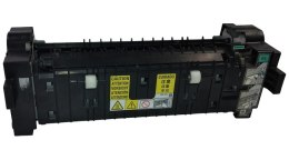 Zespół grzejny - Fuser Unit Canon iR1730, iR1740, iR1750, iR400, iR500 220V-230V (FM1-A681-000)