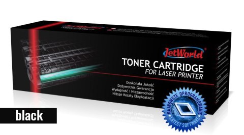 Toner JetWorld zamiennik 142A W1420A HP LaserJet M109, M110, M111, M112, M139, M140, M141, M142 (produkt nie działa z urządzeni Toner JetWorld zamiennik 142A W1420A HP LaserJet M109, M110, M111, M112, M139, M140, M141, M142 (produkt nie działa z urządzeni