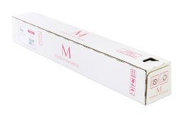 Toner JetWorld Magenta Utax 3206 zamiennik CK-8512M, CK8512M (1T02RLBUT0, 1T02RLBTA0)