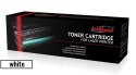 Toner JetWorld White OKI C711WT zamiennik 44318657