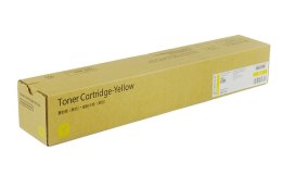 Toner JetWorld Yellow Xerox AltaLink C8130, C8135 zamiennik 006R01757