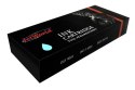 Tusz JetWorld Light Cyan EPSON T6365 zamiennik C13T636500