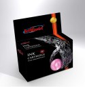Tusz JetWorld Vivid Light Magenta Epson T46S6 zamiennik C13T46S600
