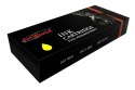 Tusz JetWorld Yellow EPSON T6364 zamiennik C13T636400