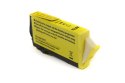 Tusz JetWorld Yellow HP 364XL (wskazują poziom tuszu) zamiennik refabrykowany CB325E