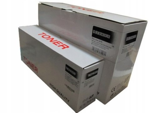 Wysokowydajny Komplet Bęben + Toner do Brother DCP-L2520DW, TN-2320 DR-2300 Wysokowydajny Komplet Bęben + Toner do Brother DCP-L2520DW, TN-2320 DR-2300
