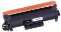 Wysokowydajny Toner do Brother TN-2510XL DCP-L2620DW HL-L2400DW MFC-L2860DW