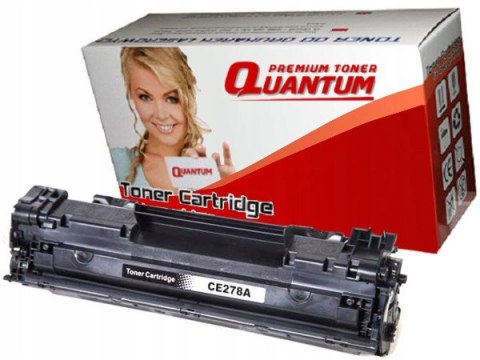 Wysokowydajny toner do Canon CRG-728 Canon 728, MF4750 MF4780 MF4870 MF4890 Wysokowydajny toner do Canon CRG-728 Canon 728, MF4750 MF4780 MF4870 MF4890