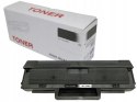 5x Toner do HP 106A, HP W1106A, HP Laser 107, HP 135, HP 137 MegaPaka Chip