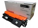 Toner do HP 17A, HP CF217A, HP LaserJet Pro M102, HP LaserJet Pro M130 / WB