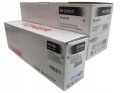 Toner do HP 17A, HP CF217A, HP LaserJet Pro M102, HP LaserJet Pro M130 / WB