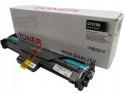 Toner do HP 17A, HP CF217A, HP LaserJet Pro M102, HP LaserJet Pro M130 / WB
