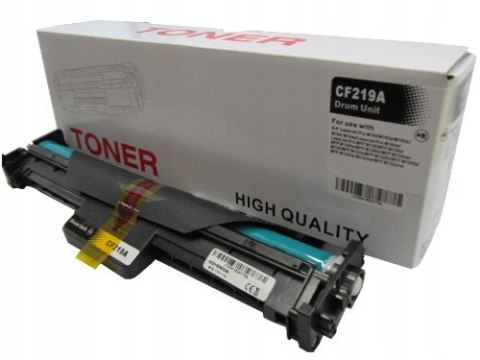 Toner do HP 17A, HP CF217A, HP LaserJet Pro M102, HP LaserJet Pro M130 / WB Toner do HP 17A, HP CF217A, HP LaserJet Pro M102, HP LaserJet Pro M130 / WB