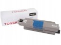 Toner do OKI C301 Black, Oki C301dn, C321dn, MC332dn, MC342dn, MC342dnw /WB