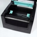 Termiczna drukarka etykiet kodów EAN GODEX DT41USB