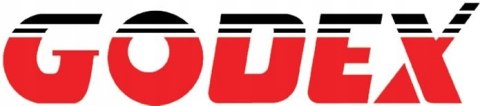 Termiczna drukarka etykiet kodów EAN GODEX DT41USB Termiczna drukarka etykiet kodów EAN GODEX DT41USB