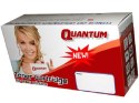 Toner do Brother TN-2420 MFC-L2750 MFC-L2751