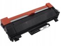 Toner do Brother TN-2420 MFC-L2750 MFC-L2751