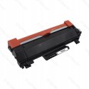 Toner do Brother TN-2420 MFC-L2750 MFC-L2751