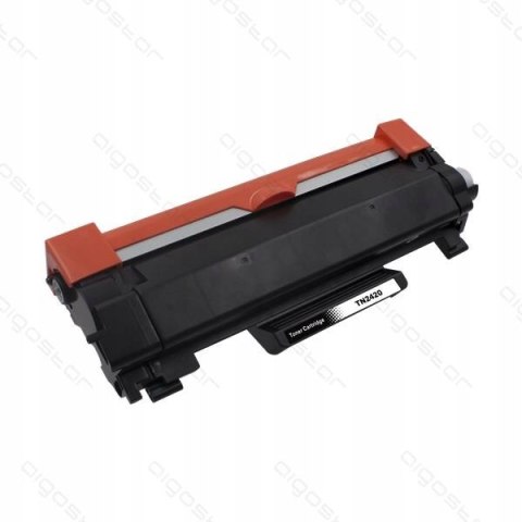 Toner do Brother TN-2420 MFC-L2750 MFC-L2751 Toner do Brother TN-2420 MFC-L2750 MFC-L2751