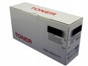 Toner do Brother TN-2420 MFC-L2750 MFC-L2751