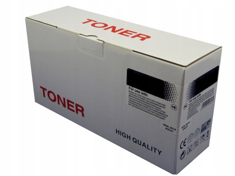 Toner do Brother TN-2420 MFC-L2750 MFC-L2751 Toner do Brother TN-2420 MFC-L2750 MFC-L2751