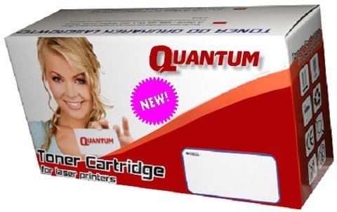 Toner do Brother TN-321M HL-L8250 HL-L8350 L8450 Toner do Brother TN-321M HL-L8250 HL-L8350 L8450