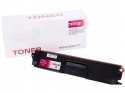 Toner do Brother TN-321M HL-L8250 HL-L8350 L8450