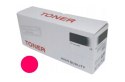 Toner do Brother TN-321M HL-L8250 HL-L8350 L8450
