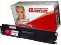 Toner do Brother TN-321M HL-L8250 HL-L8350 L8450