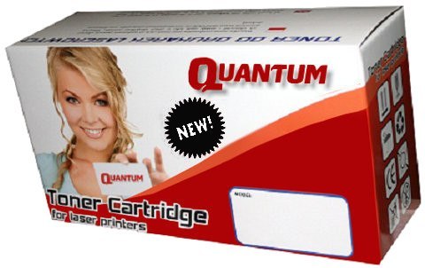 Toner do Brother TN-325BK HL-4150 HL-4140 DCP-9055 Toner do Brother TN-325BK HL-4150 HL-4140 DCP-9055