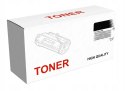 Toner do Brother TN-325BK HL-4150 HL-4140 DCP-9055