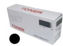 Toner do Brother TN-325BK HL-4150 HL-4140 DCP-9055